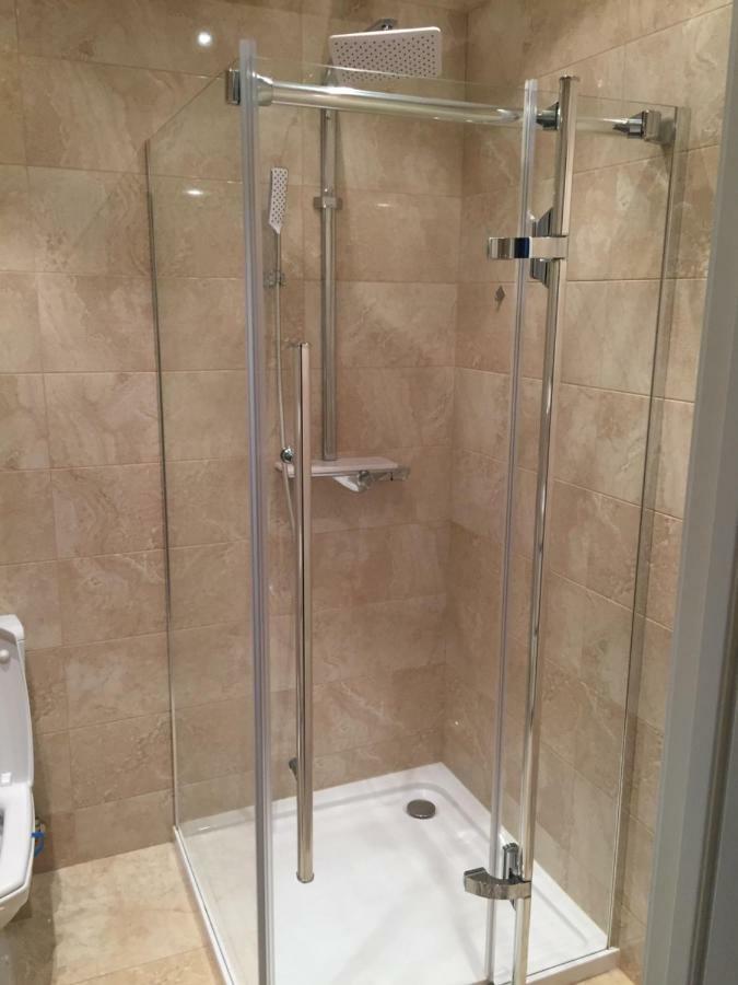 Center Apartment On Albisoara Street Кишинёв Экстерьер фото