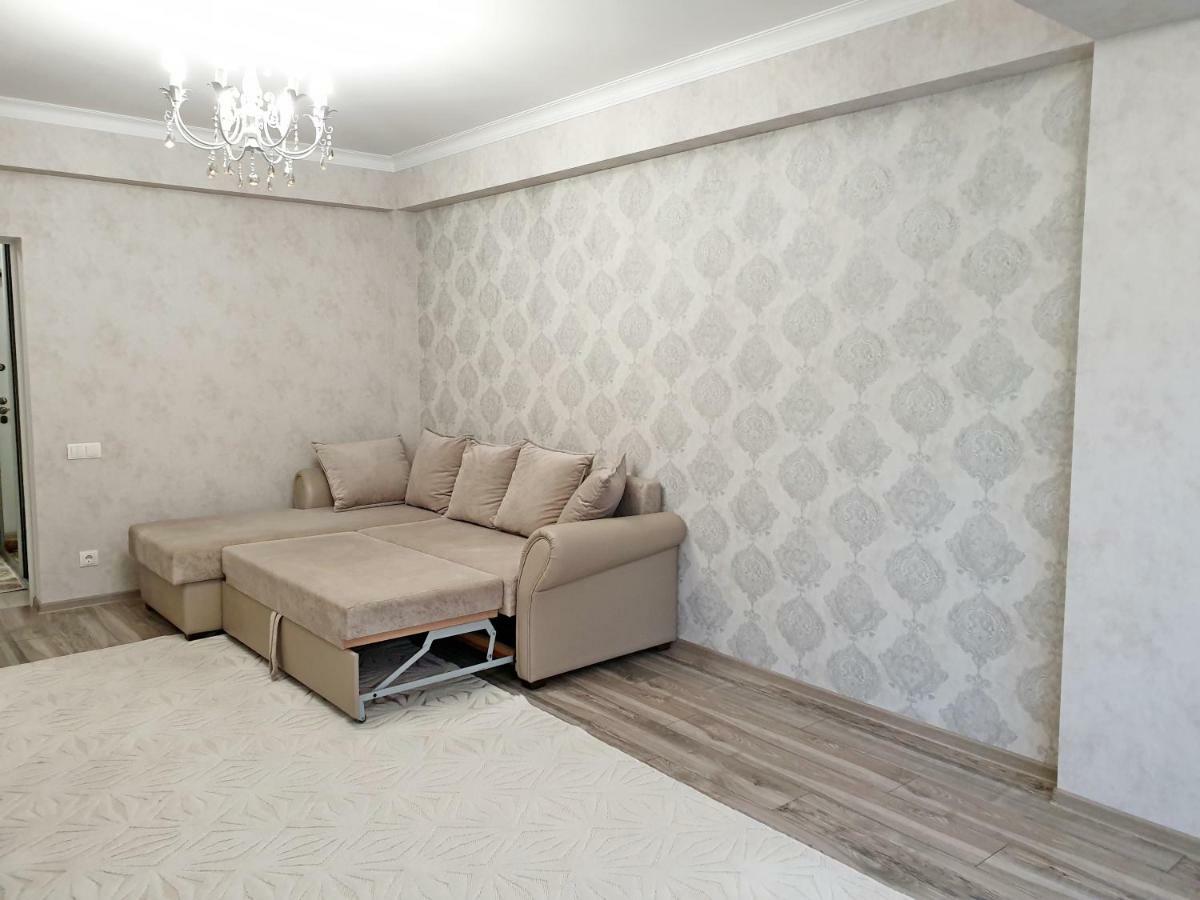 Center Apartment On Albisoara Street Кишинёв Экстерьер фото