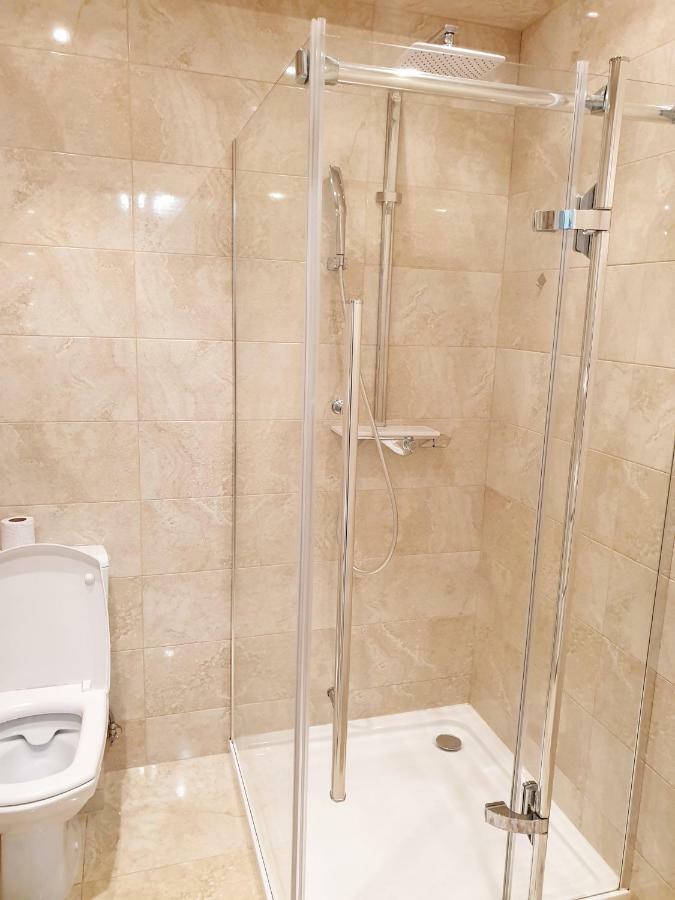 Center Apartment On Albisoara Street Кишинёв Экстерьер фото
