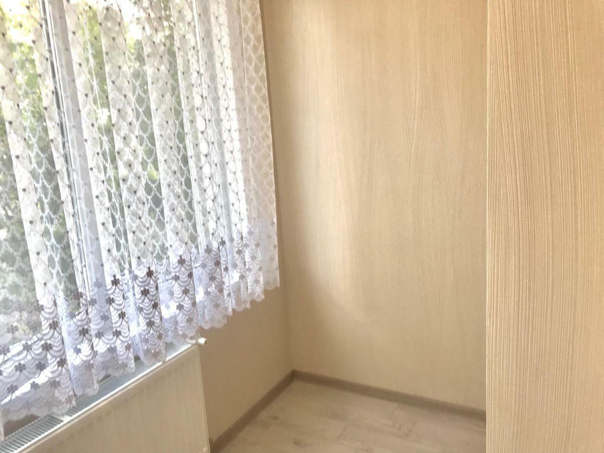 Center Apartment On Albisoara Street Кишинёв Экстерьер фото